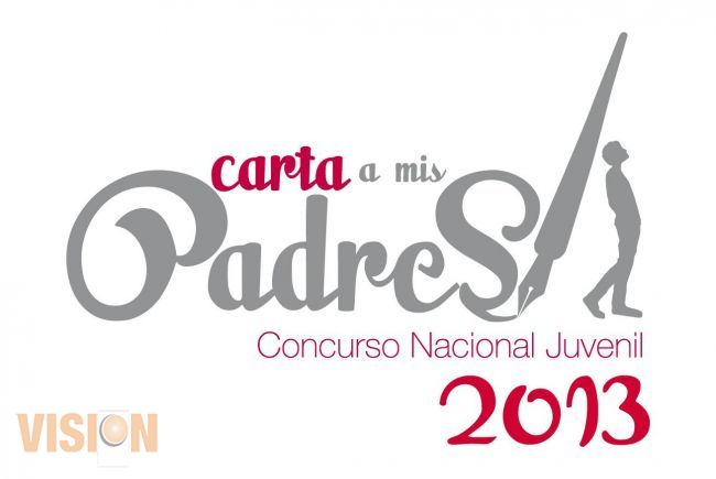 Sejoven y el Imjude convocan al concurso 