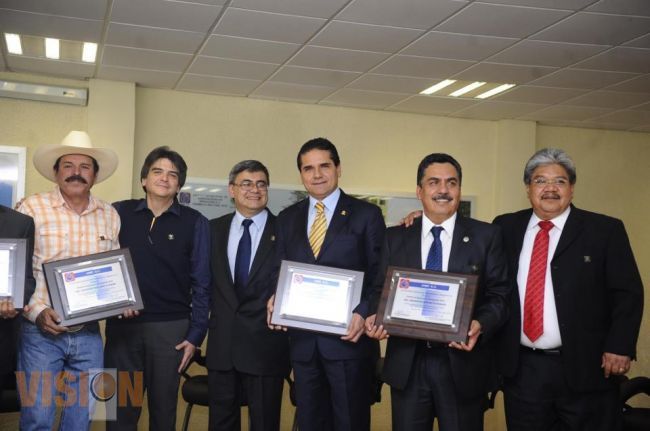 Urgente revisar funcionamiento del IFE, antes de elegir a nuevo consejero  
