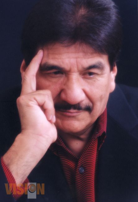Martín Urieta cerrará programa artístico del Tianguis Artesanal
