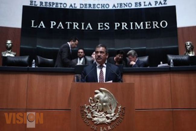 Lamentable que desecharan la participación ciudadana en ejecución del presupuesto participativo