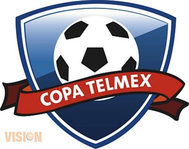 Michoacán buscará refrendar su título de Campeón Femenil Copa Telmex