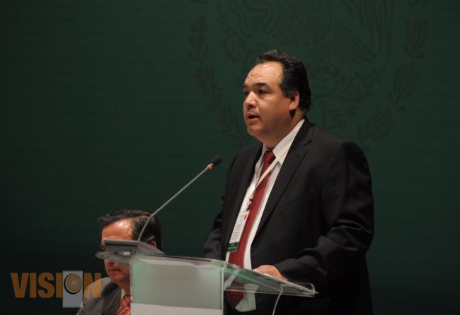 Morelia se suma al 