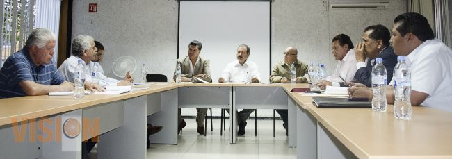 A Bocajarro, la columna política de Arturo Bravo Esquerra