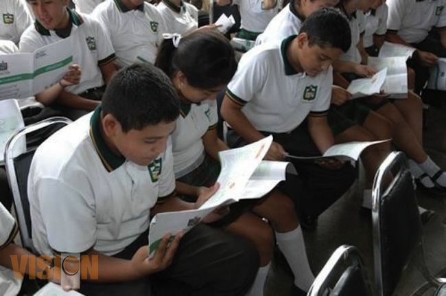 SEE realizará Encuentro Estatal de Evaluación académica, cultural y deportiva