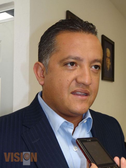 Inicia curso de tráfico aduanal en Lázaro Cárdenas