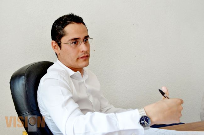 Necesario democratizar el nombramiento de la Dirección del Centro Municipal de Información  