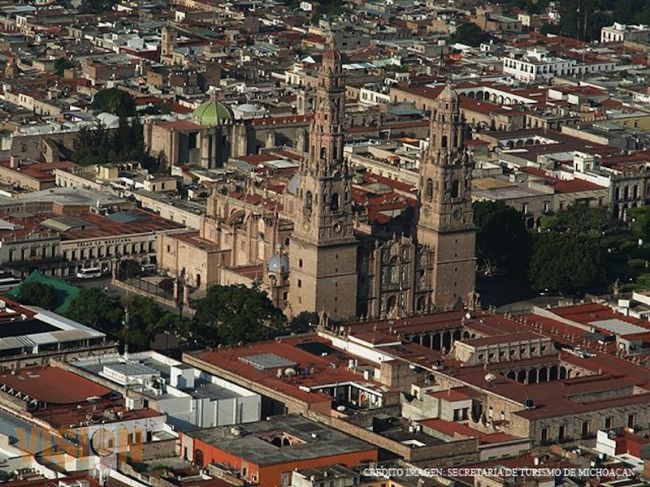 Anuncia SUMA Foro sobre problemática urbana 