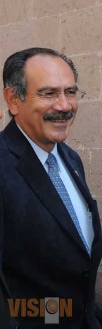 Autoridades nicolaitas aseguran que han solicitado en reiteradas ocasiones una reunión con profes 