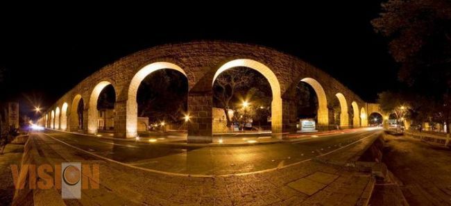 Prevé Sectur fortalecimiento a Pueblos Mágicos