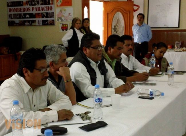 Debe gobierno destinar más  recursos al medio ambiente