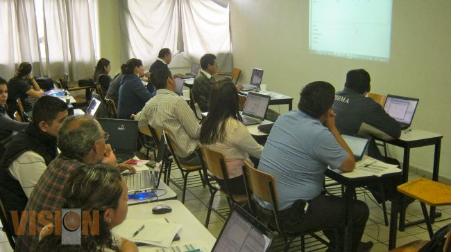 COBAEM evaluará sus resultados obtenidos en materia académica
