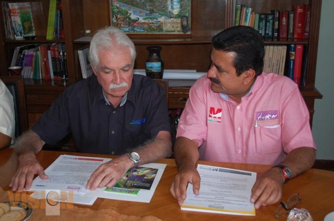 Zooloógico 