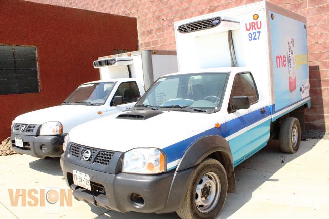 DESCARTA FERNANDO CANO, FUERZA PUBLICA EN CASO DE LOS NORMALISTAS
