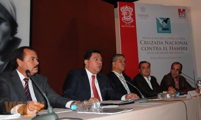 CHUCHO REYNA Y WILFRIDO LAZARO,  VUELAN A AGUASCALIENTES
