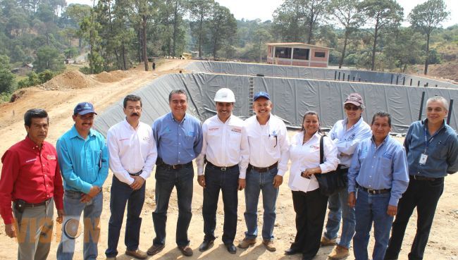Abrirán investigación para conocer estatus real de la Planta San Antonio