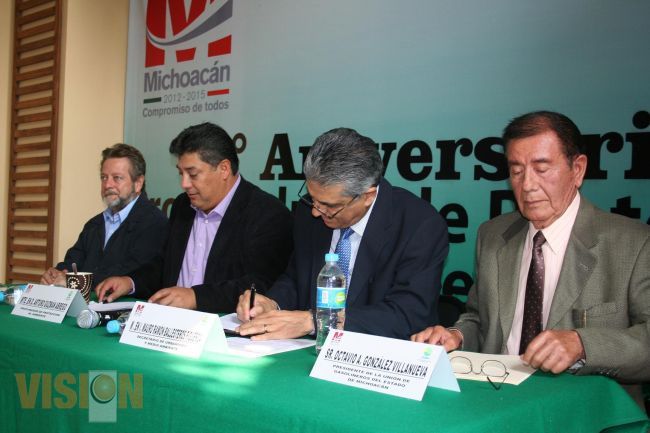 instala Proam comité técnico de acreditación de auditores ambientales