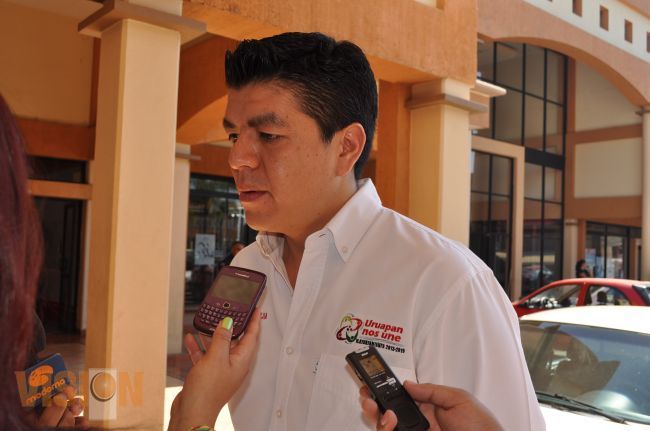 Uruapan tendrá extensión del Festival Gastrocervecero 2013