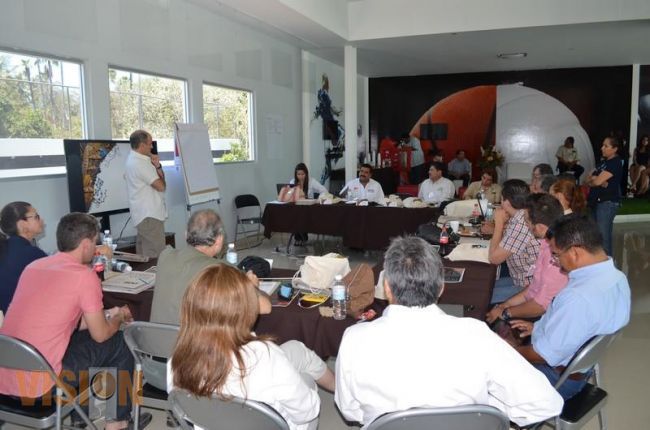 Zoológico de Morelia, miembro activo de la  Asociación de Zoológicos Criaderos y Acuarios