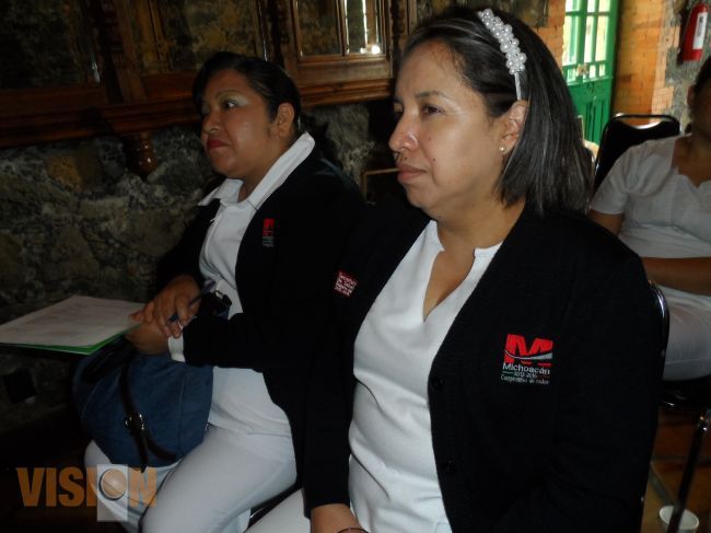 Dan Apoyo Gratuito a la Comunidad la Asociación de Médicos Internistas en el VI Curso Anual de Medi