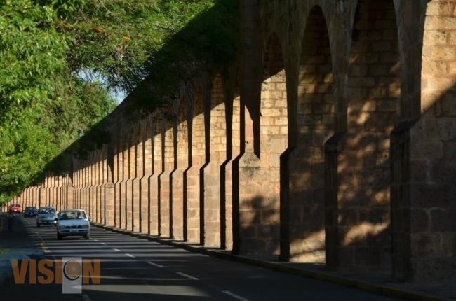 Morelia, sede de Foro  Internacional en torno a retos de la Educación Superior
