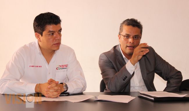 Disponibles 20 becas para estudiar postgrado en el extranjero