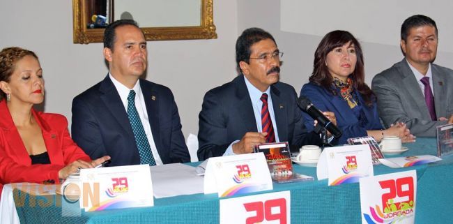 Inician Jornadas Académicas, Deportivas y Culturales del Cobaem 