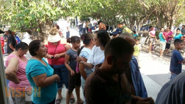 Mejoran la infraestructura para zona de Santuario de la mariposa monarca
