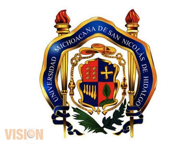 Oportunidades de empleo al firmar la UMSNH convenios con Grupo Posadas y Colegio de Contadores