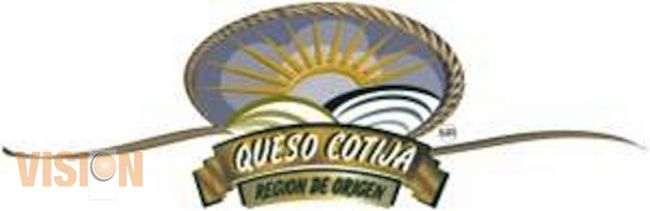 Alto a la piratería del queso Cotija: Productores