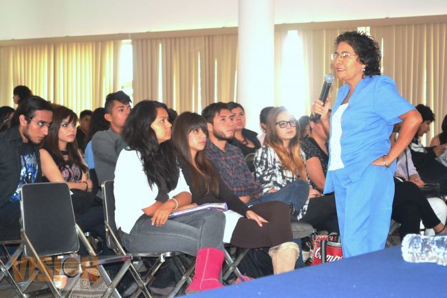 Todo un éxito aniversario de la Facultad de Psicología de la UM