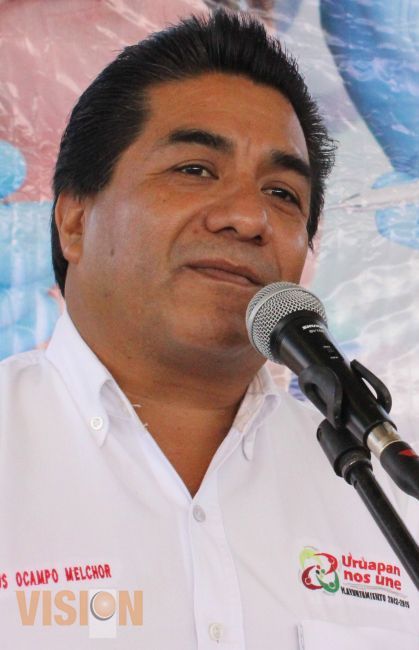 Este miércoles arranca recepción de solicitudes a programas sociales