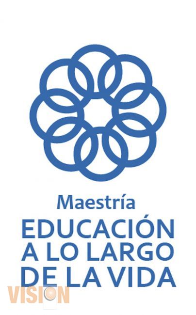 El CREFAL lanza nueva maestría en beneficio de la educación de adultos
