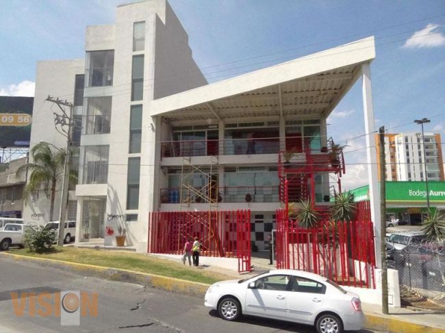 Icatmi cambia de dirección para brindar mejor servicio.