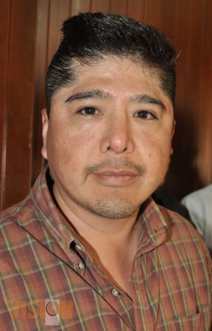 Convocan a productores de tilapia a organizarse para detonar el sector