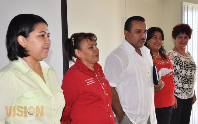 Debe cumplirse el compromiso de gobierno ante la ciudadanía