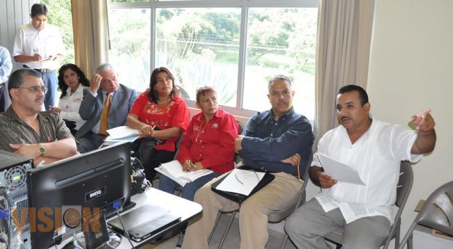 Reformarán normatividad para regular control de mascotas y fauna nociva