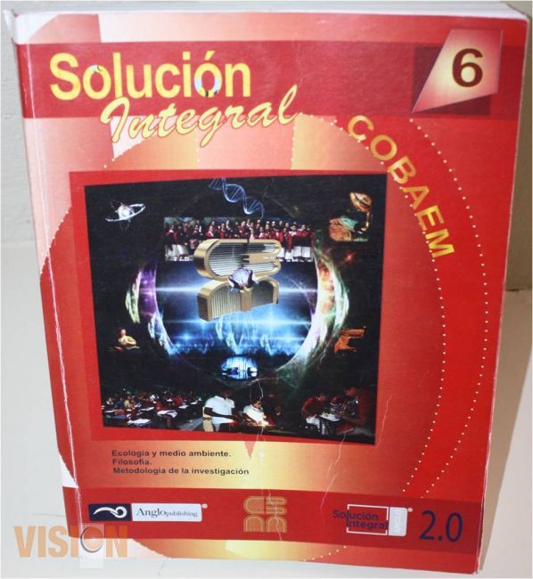 Presenta Cobaem el libro 