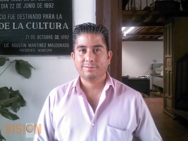 Este martes abren inscripciones para cursos de verano 2013 de Casa de Cultura