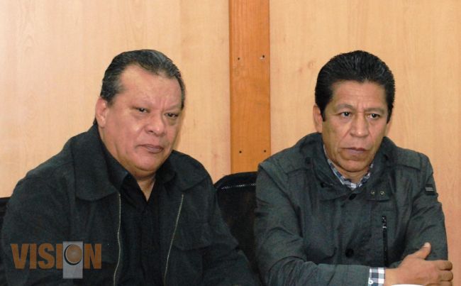 Michoacán libre de influenza aviar, tras un año del brote en Jalisco 