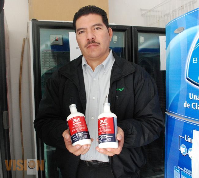 Michoacán, libre de influenza aviar (ah7n3) a un año del primer brote en Jalisco. 