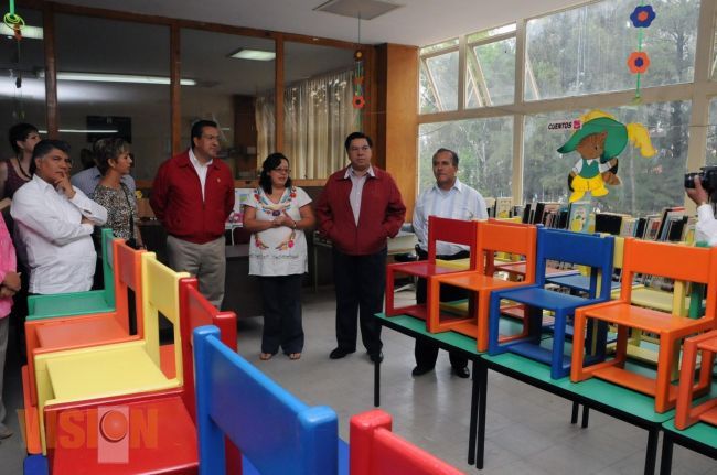Padres del llamado Niño Prodigio decidirán si viaja a EUA : SEE