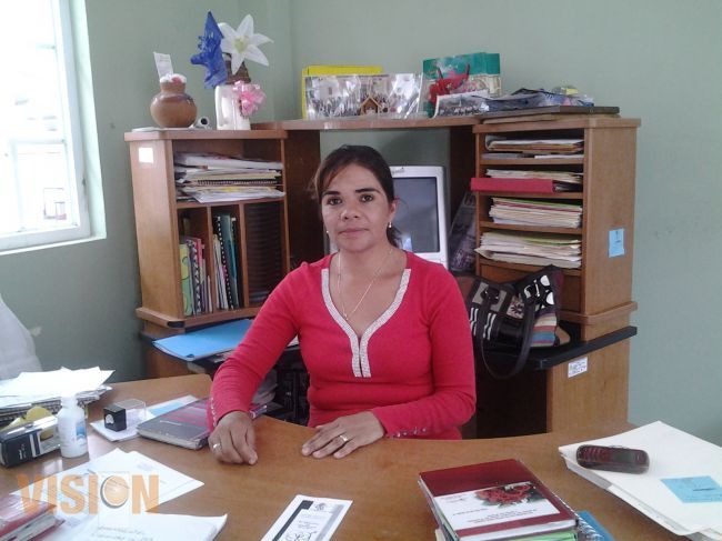 Ciudadanía y gobierno en suma para apoyar a los sectores vulnerables