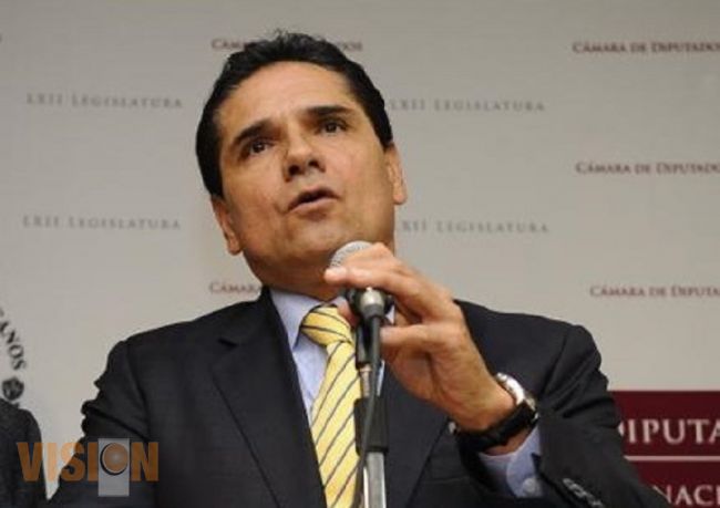 Medidas oportunas frente a contingencia económica 