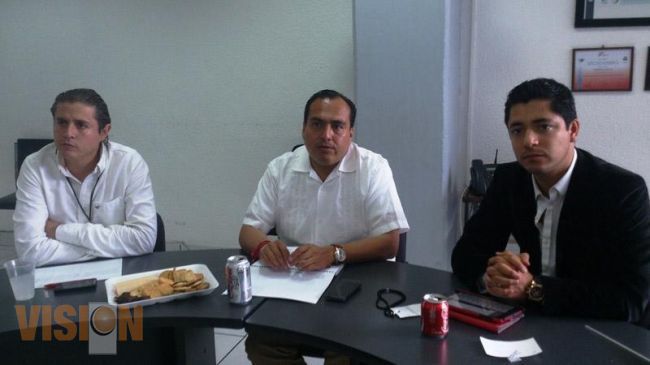 Sepsol y Diconsa articulan acciones