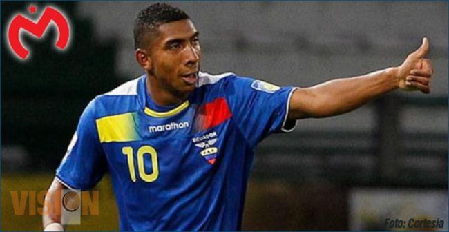 Nuevo refuerzo para el Monarcas 