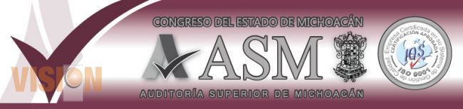 17 profesionistas se registraron para ocupar la Auditoría Especial de Fiscalización Municipal