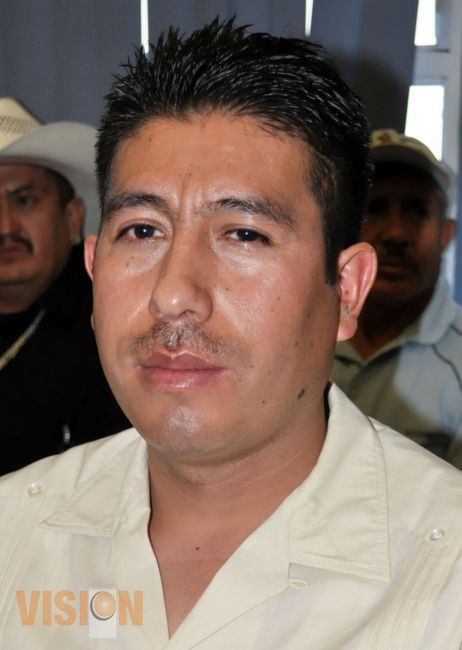 HACEN 50% DE DESCUENTO EN MULTAS Y RECARGOS DEL PREDIAL EN URUAPAN