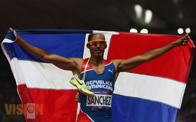 Morelia se declara listo para el Campeonato Centroamericano y del Caribe de Atletismo Mayor.