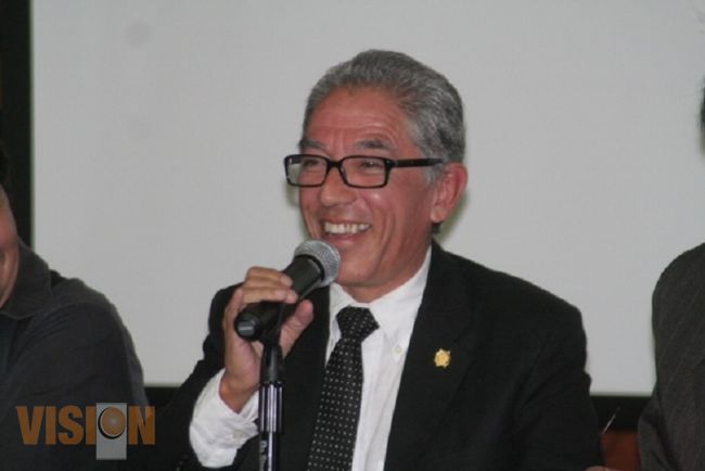 Reforma Educativa, primer paso para el desarrollo nacional y base de la calidad 