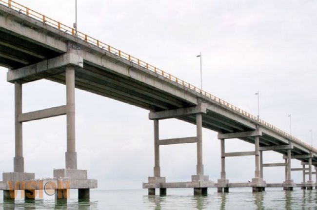 Realizarán en la UMSNH simposio internacional de diseño de puentes